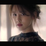 UNI.T Jiwon