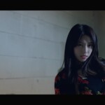UNI.T Suji