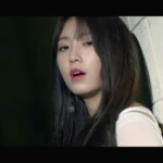 UNI.T Suji