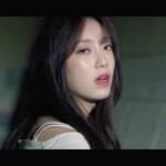 UNI.T Suji
