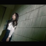 UNI.T Suji