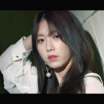UNI.T Suji
