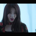 UNI.T Suji
