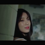 UNI.T Suji