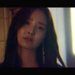 UNI.T Woohee