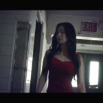 UNI.T Woohee