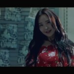UNI.T Woohee