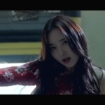 UNI.T Woohee