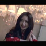 UNI.T Woohee