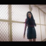 UNI.T Yebin