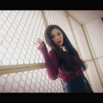 UNI.T Yebin