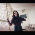 UNI.T Yebin
