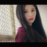 UNI.T Yebin