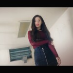 UNI.T Yebin