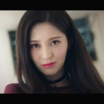 UNI.T Yebin