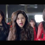 UNI.T Yebin