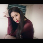 UNI.T Yebin