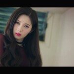 UNI.T Yebin