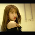 UNI.T ZN