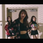UNI.T ZN