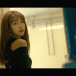 UNI.T ZN