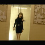 UNI.T ZN