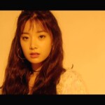UNI.T Hyunjoo