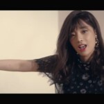 UNI.T Hyunjoo