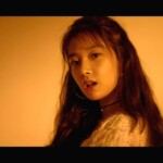 UNI.T Hyunjoo