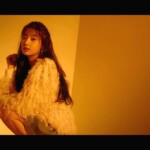 UNI.T Hyunjoo