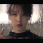 UNI.T Jiwon