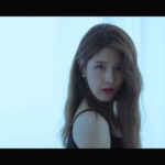 UNI.T Jiwon