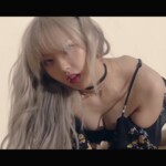 UNI.T Yoonjo