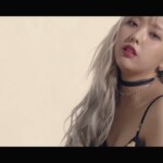 UNI.T Yoonjo