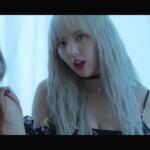 UNI.T Yoonjo