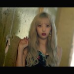 UNI.T Yoonjo