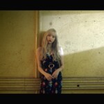 UNI.T Yoonjo