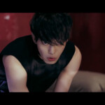 Hongbin Chained Up