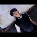 Hongbin Chained Up