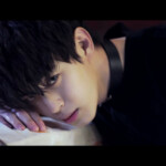 Hongbin Chained Up