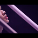Hyuk Chained Up