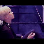 Hyuk Chained Up