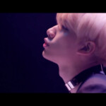 Hyuk Chained Up