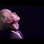 Hyuk Chained Up