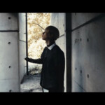 Hyuk Chained Up