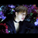 Ken Chained Up