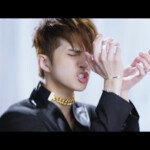 Ken Chained Up