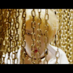 Leo Chained Up