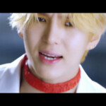 Leo Chained Up