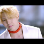 Leo Chained Up